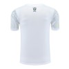 Original Fußballtrikot Brasilien Special 2024-25 Weiße Für Herren